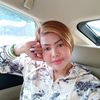 khas_ton1