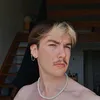 matth_echo