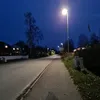 javenevajaheter