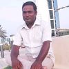 nizamuddinfeni