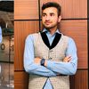 _awais__satti
