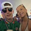 diarmuidforkan123