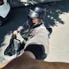 anhmapshipper206