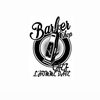 lhomme_dave07