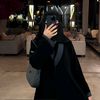 reem_1821afg