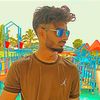 mehmoodansari418