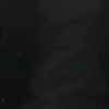 userr7748192842e