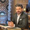 ahmadalhmad03