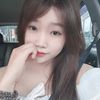 hong.ho62s1