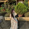 linhthuy967