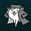nikimc_0