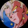 dragongamer3241