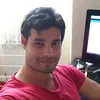 ryanswan92