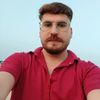 rajp00t681