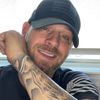 Chris_B84