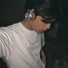 hnimcol