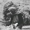 fitri.nadhifa