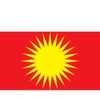 ezidxan.te