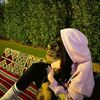 al.hbwsya