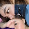cimel_89