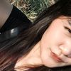 chippo433