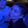 aubreyplazaenthusiast3