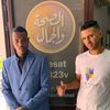 user23mohamedsalah