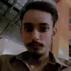 ahmadrajpoot122