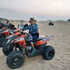 rk1199joc