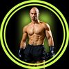 Alex hanma