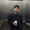 R Zwe