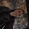 biljxna