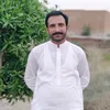 ahmedgujjar983