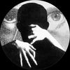 ..c137