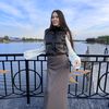 nurseitova.ayazhan