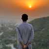 awara_soldier