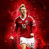connorhinrichsen