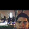 edinsonroncal