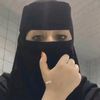 user1600729413850