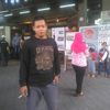 prambatandos89