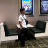 coky_cok1