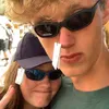 julienmahieu0