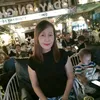 nongnong585