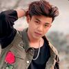 rahmathidayat5213