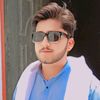 mehararslan.09