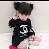rajafarhad622