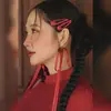 miemie0107