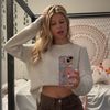 user1894715184