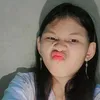 khairulanam946