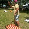 _austin_b_69
